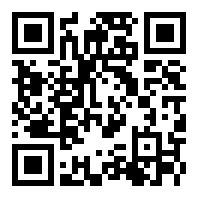 medly音乐制作器安卓版