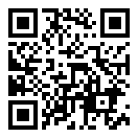 合你心意v1.0.0
