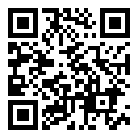 恐怖老奶奶1英文版1.4.0.6