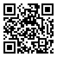 卡林巴拇指琴调音器app
