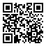 鬼畜输入法v5.7.0