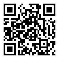 超广角画质助手app