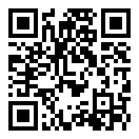 听说她也喜欢我v1.3