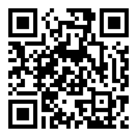 米加小镇公寓完整版v1.11