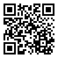 动物王者对战(Zooba)v4.34.1