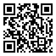 青椒影视app最新版