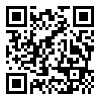 火柴人决战像素世界v1.0.0625