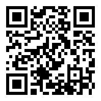 蕾丝视频app