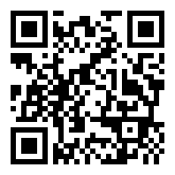 超凡三国OL