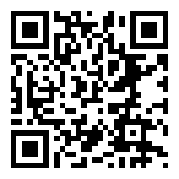 jm天堂app官网下载