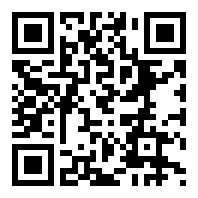 点货网司机app