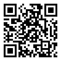 奥特曼系列光之消除最新版