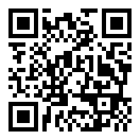 当贝市场电视版app