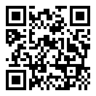 万考题