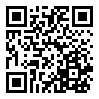 91传媒制片厂app