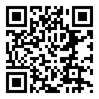 大锤优选v1.2.3