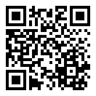 帮她擦一擦v1.0.1