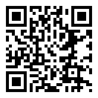 全栈时光穿梭机v1.0.1