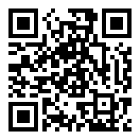 金喜计步v1.0.1