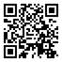 生存农场冒险RPG(Survival