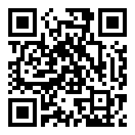 豪宅改造工作v1.01