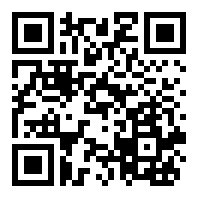 盆景城市铁道免谷歌v1.1.3