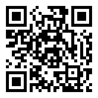 吉他秀吉他教学