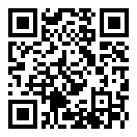 精品国富产二代app