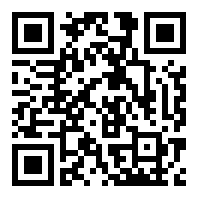 抖抈app国际版