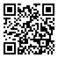 我是格斗能手