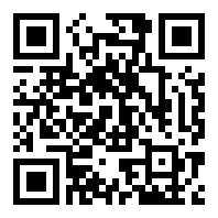 勇者斗魔王0.1