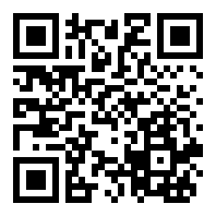 纯聊v2.0.4
