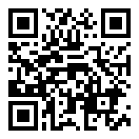 榴莲视频base.apk