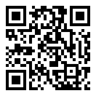 DeepSleep2睡眠模拟器