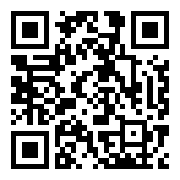 天天微剧v1.0.0