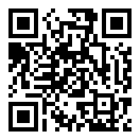 租车宝v3.3.0