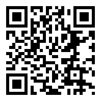 303软件库官方最新版