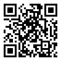 草莓约v1.8.4