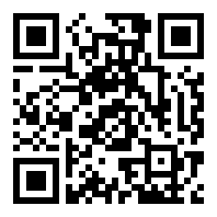 Excel表格助手