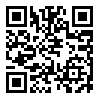 七天学堂查成绩