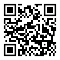 蒙特祖玛3v1.3.0