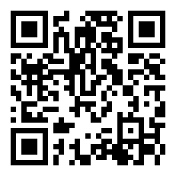 海豚影视4.5.4