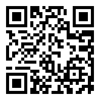 秋葵视频app