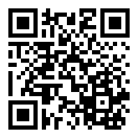 ehviewer白色版ios