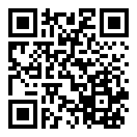 谷歌翻译手机版8.5.65.619412581.3