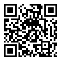 狂点妖妖灵1.0.7.7