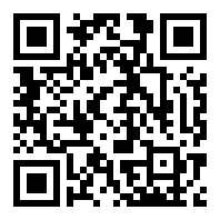 彩虹多多APP
