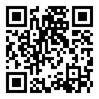 虐杀原形2修改器风灵月影v2.0.2