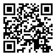 恐怖冰淇淋1老版本v1.1.9