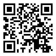snapseed软件免费版